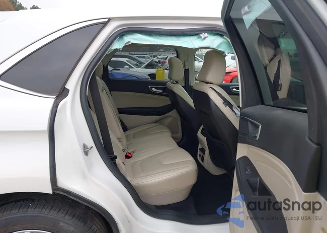 2FMPK4K91MBA20995: 43743971