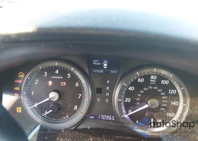 JTHBK1EG7B2456274: 43743986