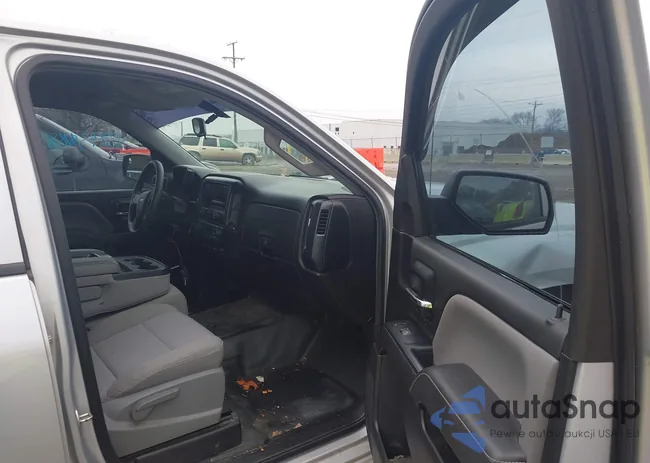 1GCRCPEH7EZ309389: 43743988