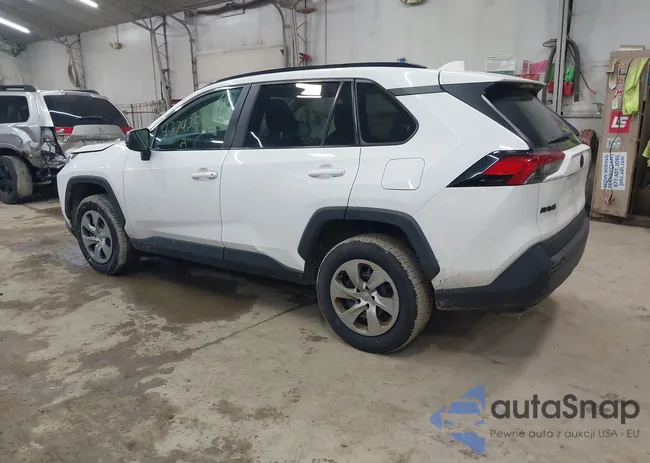 2T3F1RFV1KC048461: 43743996