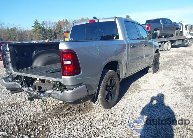 1C6RRFGG2SN675364: 43744008