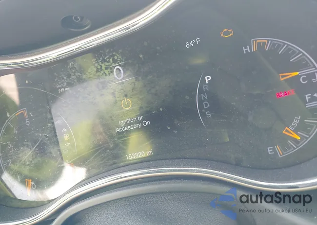 1C4RJFBM7FC936938: 43744011