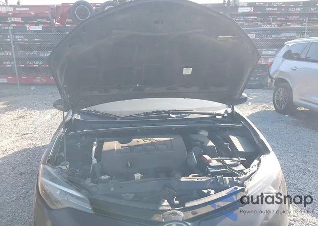 2T1BURHE7HC920551: 43744017