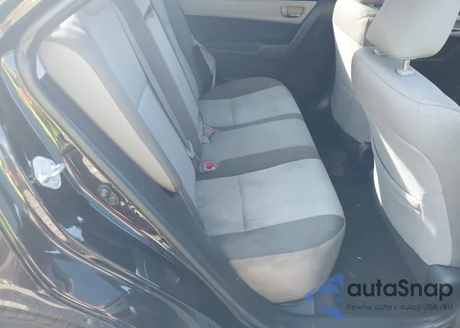 2T1BURHE7HC920551: 43744017