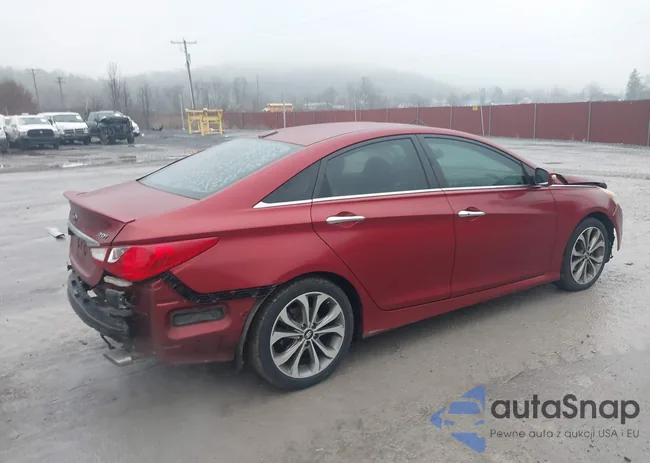 5NPEC4AB7EH820560: 43744020