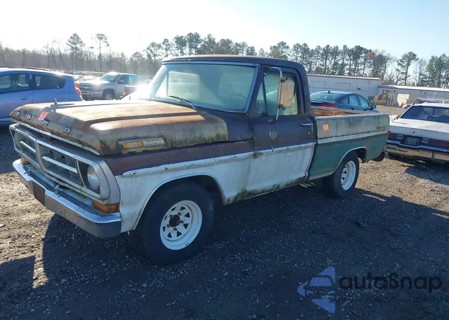 F10HNJ81475: 43744023