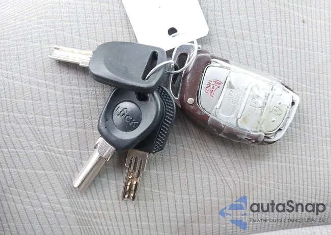 5NPE34AF9FH230297: 43745030