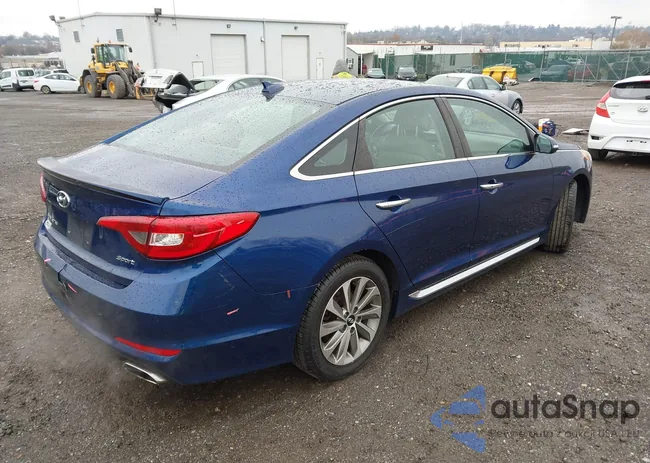 5NPE34AF9FH230297: 43745030