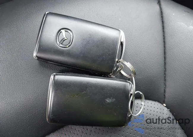 JM3KFBBL5S0682409: 43745032