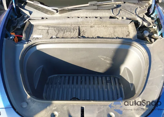 7SAYGDEE5PF890004: 43745039