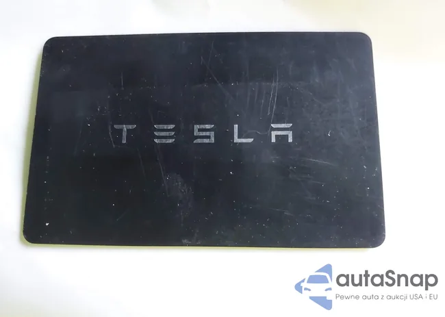 7SAYGDEE5PF890004: 43745039