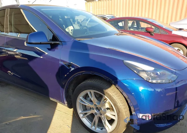 7SAYGDEE5PF890004: 43745039