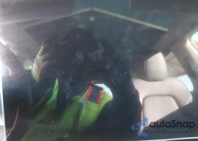 7SAYGDEE5PF890004: 43745039