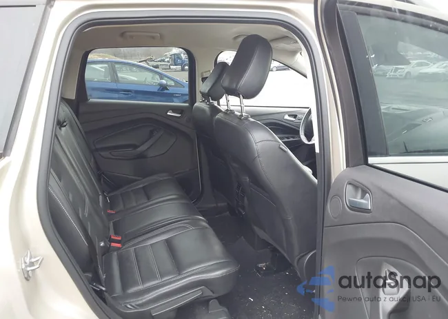 1FMCU9J97JUD48645: 43745040