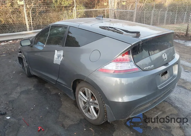 JHMZF1C62DS001879: 43745043