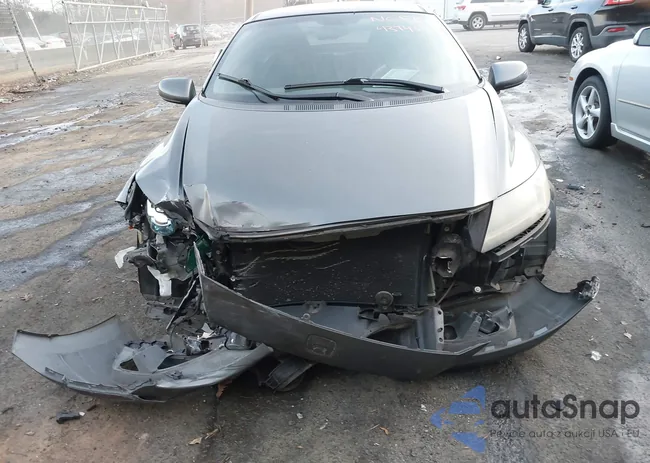 JHMZF1C62DS001879: 43745043