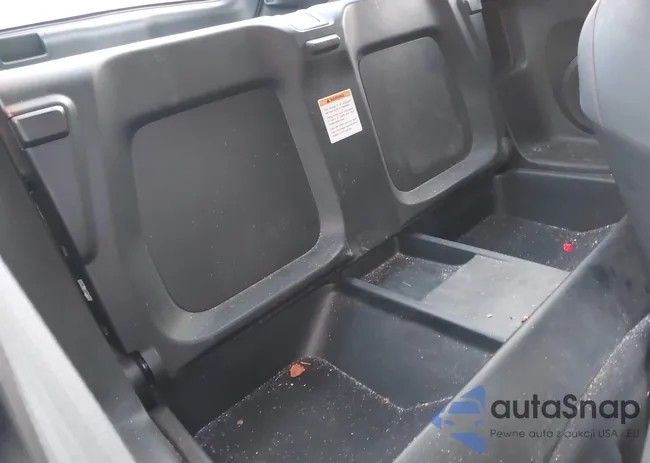 JHMZF1C62DS001879: 43745043