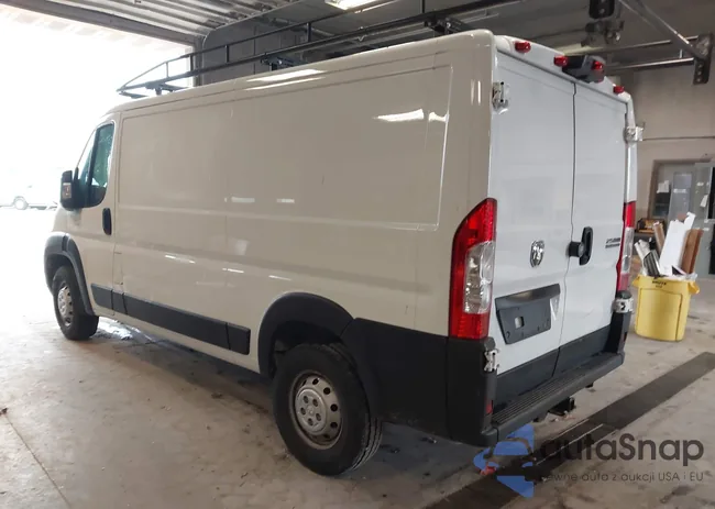 3C6LRVVG3PE577538: 43745048