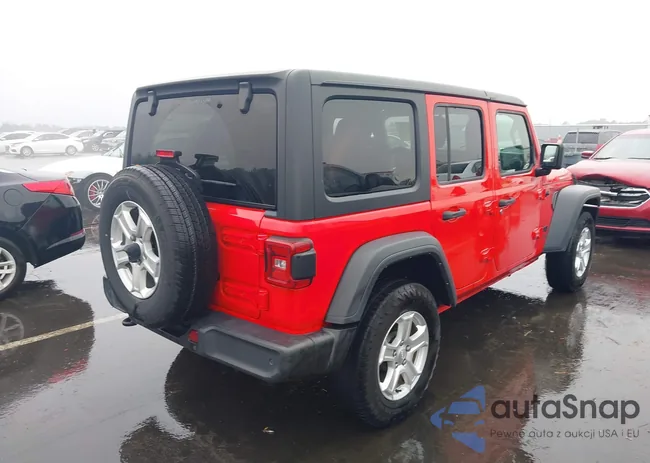 1C4HJXDNXMW849540: 43745053