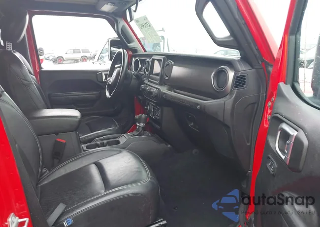 1C4HJXDNXMW849540: 43745053