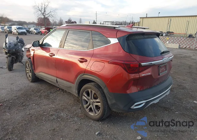 KNDEUCAA2N7318672: 43745054