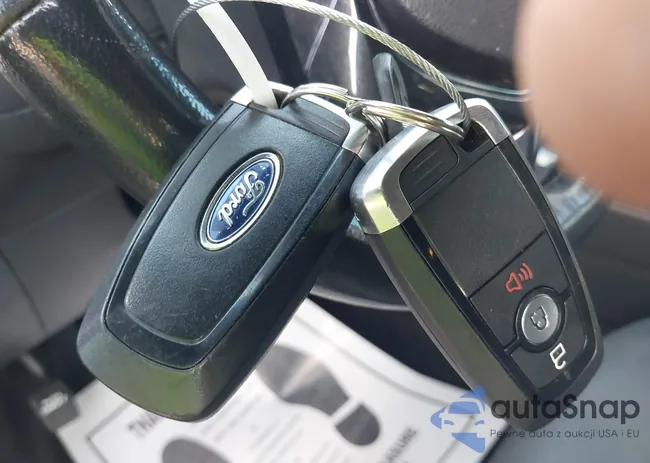 1FM5K7D82JGA24894: 43745059