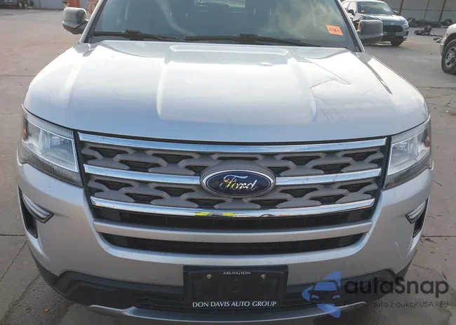 1FM5K7D82JGA24894: 43745059