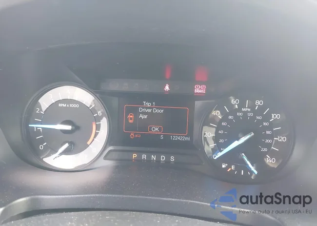 1FM5K7D82JGA24894: 43745059