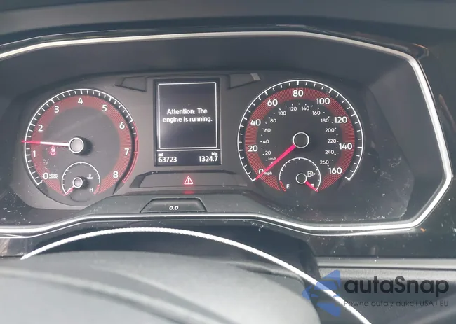 3VWCB7BU4LM040287: 43745060