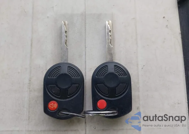 1FMCU9G99DUD86681: 43745061