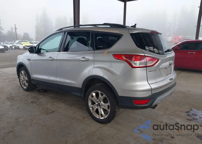 1FMCU9G99DUD86681: 43745061