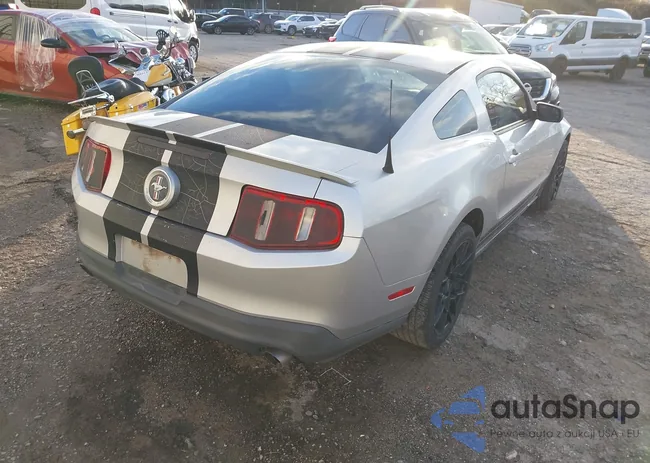 1ZVBP8AM8C5264950: 43745068