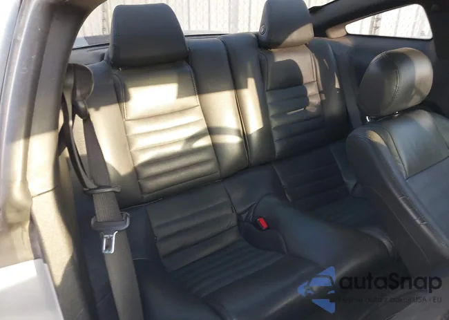 1ZVBP8AM8C5264950: 43745068