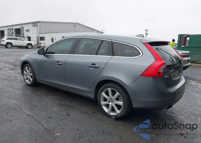 YV140MEK4G1296965: 43745069