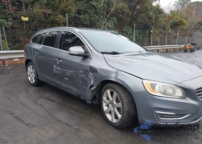 YV140MEK4G1296965: 43745069