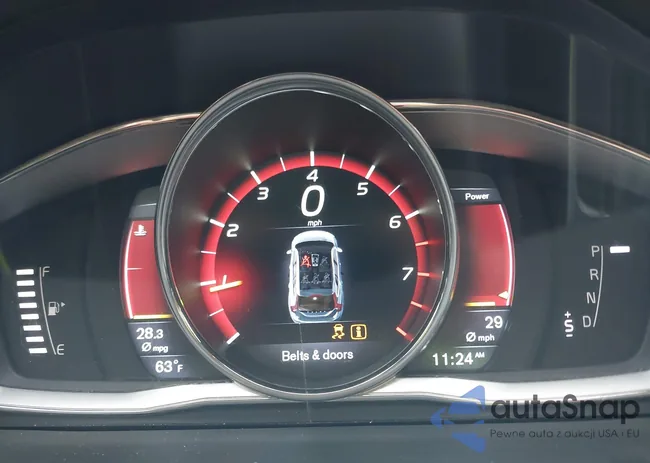 YV140MEK4G1296965: 43745069