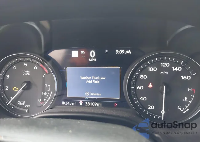 1G6DN5RW7L0135751: 43745071