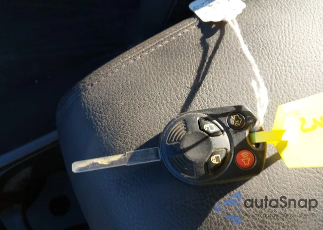 1FADP3F25GL288359: 43745073