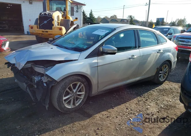 1FADP3F25GL288359: 43745073