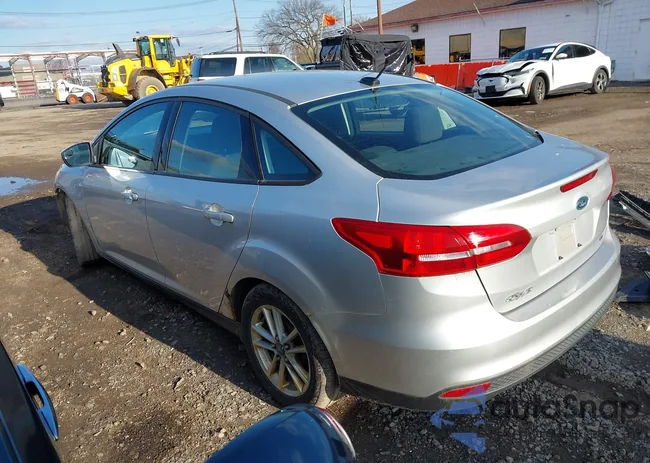 1FADP3F25GL288359: 43745073