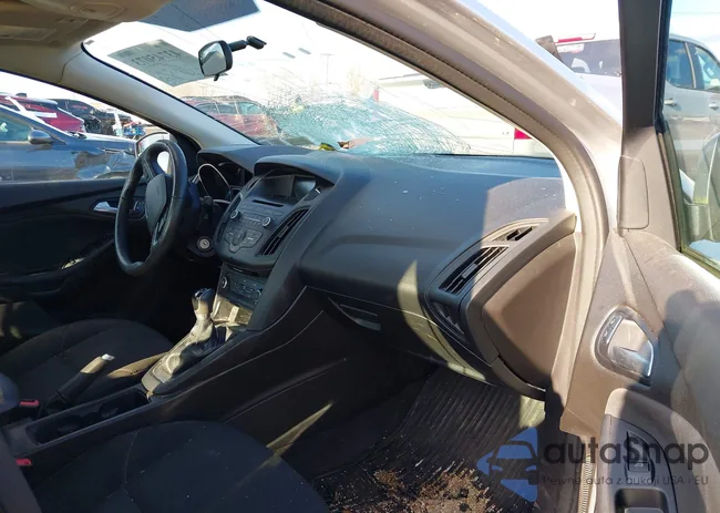 1FADP3F25GL288359: 43745073