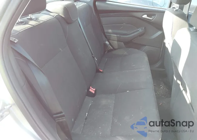 1FADP3F25GL288359: 43745073