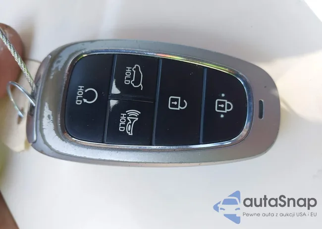 5NMS2DAJ1PH632016: 43745077