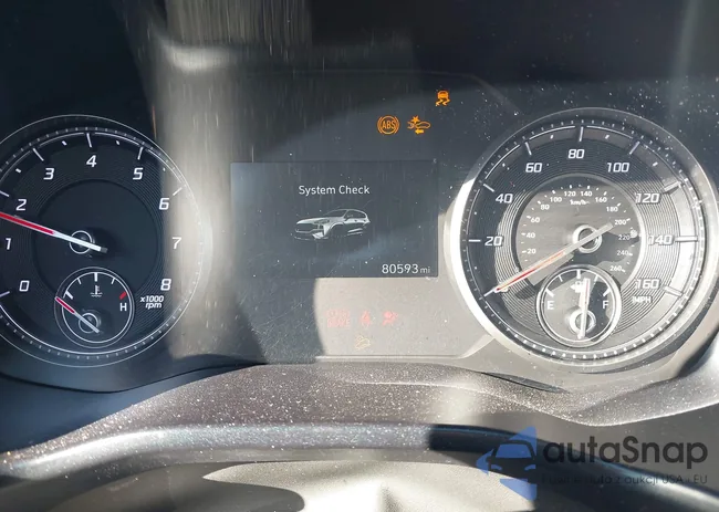 5NMS2DAJ1PH632016: 43745077