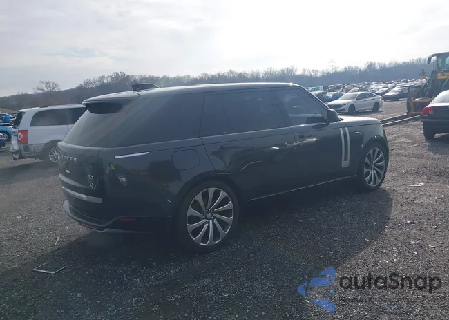 SALK1BE73PA035510: 43745081