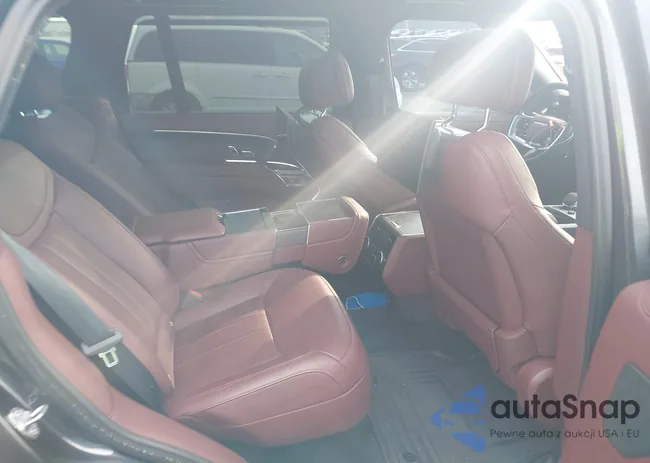 SALK1BE73PA035510: 43745081