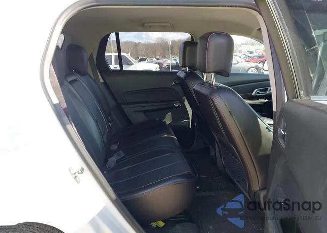 2GKFLUEK9H6162431: 43745083