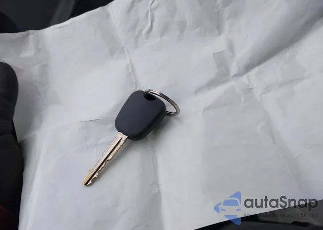 JTDJT903585200123: 43745086