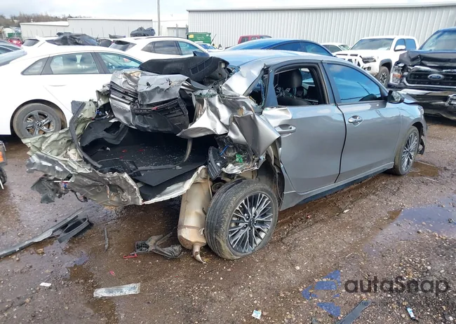 3KPF54AD2PE655671: 43745087