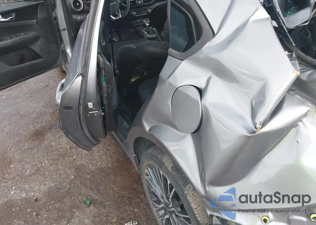 3KPF54AD2PE655671: 43745087